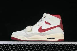 Picture of Air Jordan 312 _SKUfw22126017879540329fw